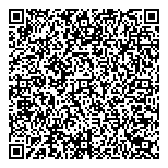 Clinique Dentaire Ste-Claire QR Card