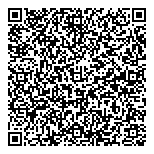 Centre-Femmes De Bellechasse QR Card