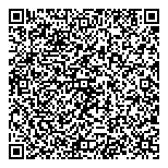 Entraide Solidarit Bellechasse QR Card