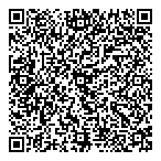 Ecole Morissette QR Card