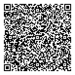 A Chabot  Fils Auto Elect Enr QR Card