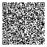 Alimentation Bruno Gilbert Inc QR Card