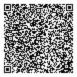 Jean Paul  Freres Fortier Inc QR Card