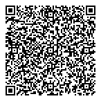 Atelier Andr Roy Inc QR Card