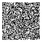 Serres Lalibert Inc QR Card