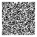Yvon Comeau Inc QR Card
