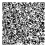 Centre De Vie De Bellechasse QR Card