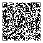 Prb Equipment QR Card