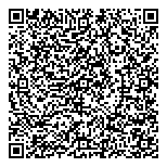 Services Agricoles Aube Inc QR Card