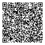 Beaute Design Coiffure Enr QR Card