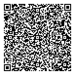 Salon France Pelchat Coiffure QR Card