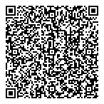 Salon Innova Quilles QR Card