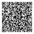 Flore Essences QR Card