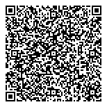 Atelier De Soudure M Gagne Inc QR Card