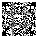 Delapaix Holstein Inc QR Card