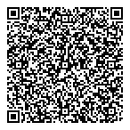 La-Babine Gourmande QR Card