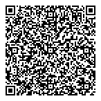 Presbytere De St-Michel QR Card