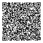 Collge Dina Blanger QR Card