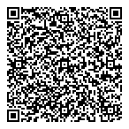 Ecole Le Phare QR Card