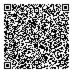 Municipalit St-Vallier QR Card Municipalit St-Vallier QR Card