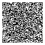 Jean-Marie Gagnon Entrepreneur QR Card