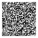 Toitures Concept QR Card