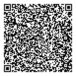 Promutuel Bellechasse Societe QR Card