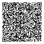 Industries St-Michel Inc QR Card