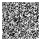 Epicerie Marqcasse Inc QR Card