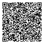 J R Unik Carrosserie QR Card