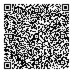 Importations Musico QR Card