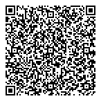 Ferme Horticole Lajoie QR Card