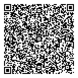 Ecole La Ruche De Lanaudiere QR Card