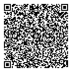 Clinique Veterinaire QR Card