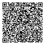 Ferme A J Blais Inc QR Card