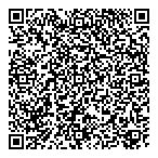 Salon Funeraire Boulanger QR Card