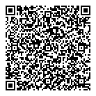 Moul-D'or Inc QR Card