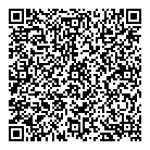 Salon Biancy QR Card