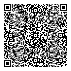 Enterprises D'volts Inc QR Card