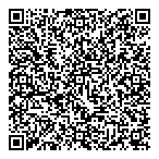 Salon Lessard Coiffure QR Card