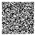 Ferme Mongrain  Associs QR Card