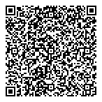 Plate 2000 Inc QR Card