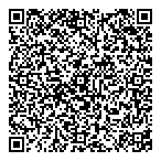 Boltech Industrie Inc QR Card