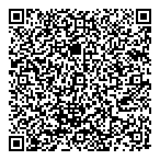 Impressions Pa Morin Inc QR Card