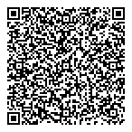 Moulees M-Trihe Inc QR Card