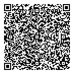 Alpha Bellechasse QR Card