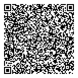 Banquets Baillargeon  Filles QR Card