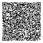 Techno-Concept-Ap QR Card