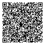 Ecole Provencher QR Card