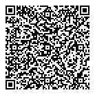 Accent QR Card